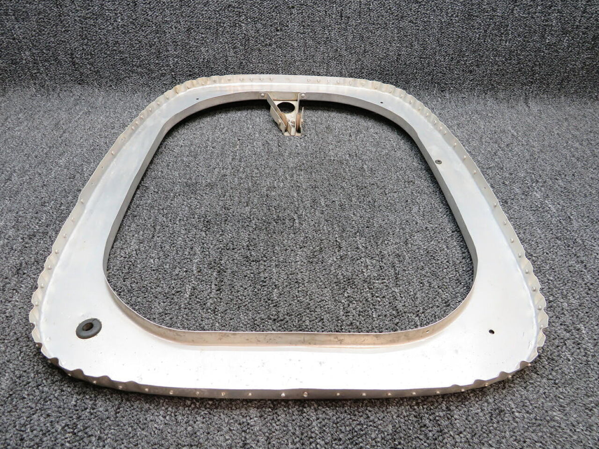 Cessna 0712202 Cessna 180-182 Bulkhead Assembly STA 172