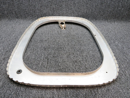 Cessna 0712202 Cessna 180-182 Bulkhead Assembly STA 172