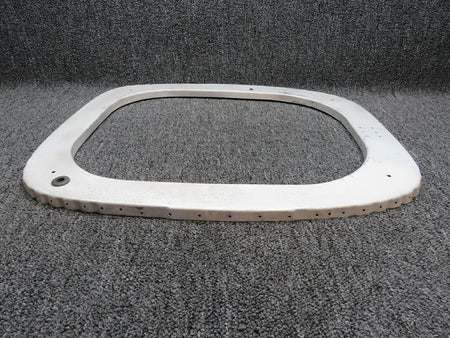 0712202-5 Cessna 180H Bulkhead Tail (STA: 172.00) BAS Part Sales | Airplane Parts
