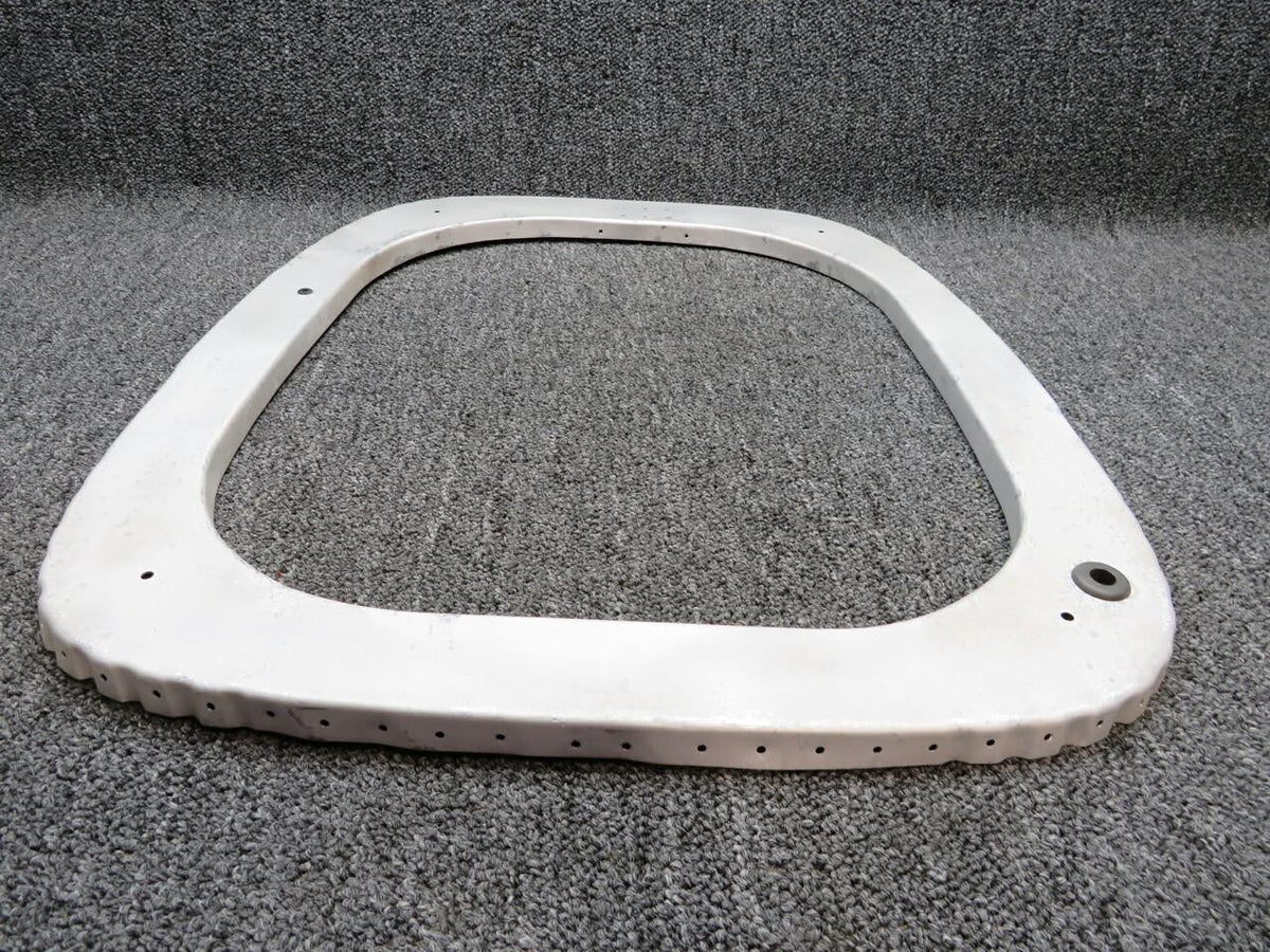 Cessna 0712202-5 Cessna 180H Bulkhead Tail STA 172.00