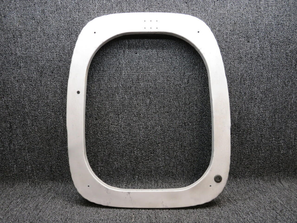 Cessna 0712202-5 Cessna 180H Bulkhead Tail STA 172.00