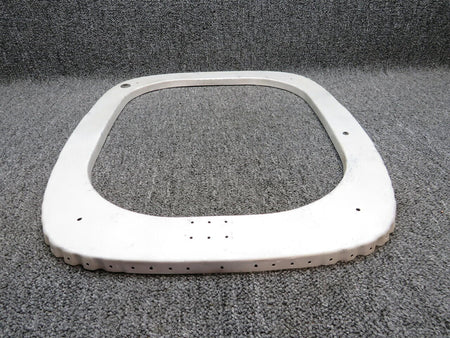 Cessna 0712202-5 Cessna 180H Bulkhead Tail STA 172.00