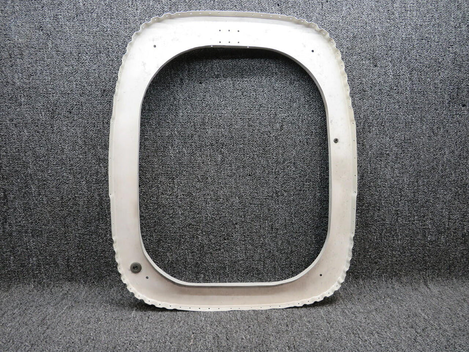 Cessna 0712202-5 Cessna 180H Bulkhead Tail STA 172.00