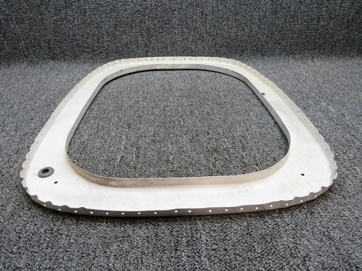 Cessna 0712202-5 Cessna 180H Bulkhead Tail STA 172.00