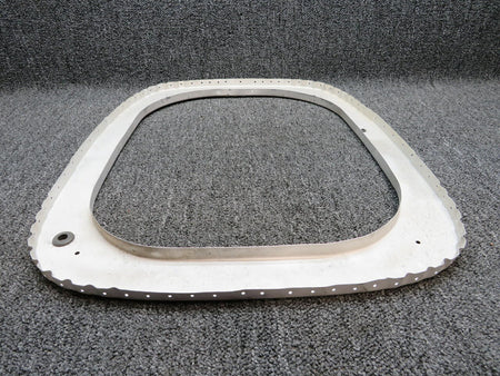 Cessna 0712202-5 Cessna 180H Bulkhead Tail STA 172.00