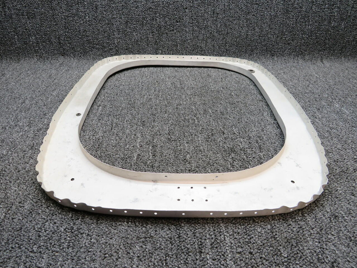 Cessna 0712202-5 Cessna 180H Bulkhead Tail STA 172.00