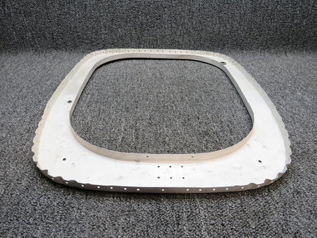 Cessna 0712202-5 Cessna 180H Bulkhead Tail STA 172.00