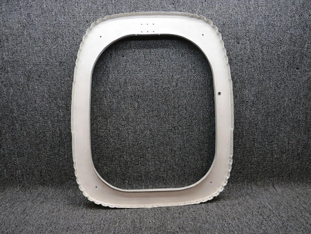 0712202-5  Cessna 180H Bulkhead Tail (STA: 172.00) BAS Part Sales | Airplane Parts