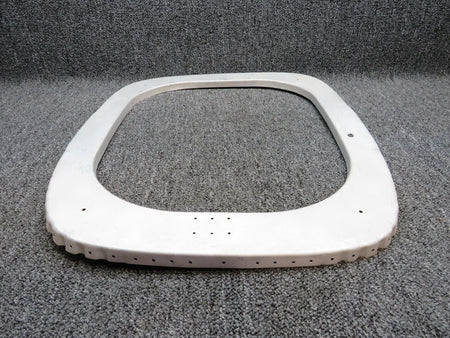 Cessna 0712202-5 Cessna 180H Bulkhead Tail STA 172.00