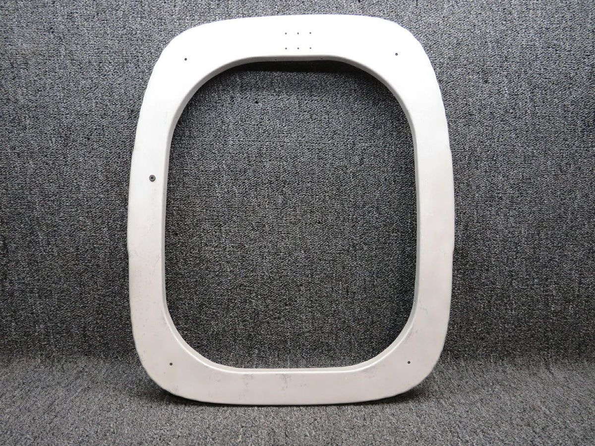 Cessna 0712202-5 Cessna 180H Bulkhead Tail STA 172.00