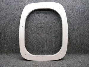 0712202-5 Cessna 180H Bulkhead Tail (STA: 172.00)