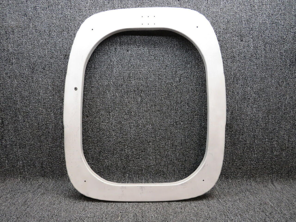 Cessna 0712202-5 Cessna 180H Bulkhead Tail STA 172.00