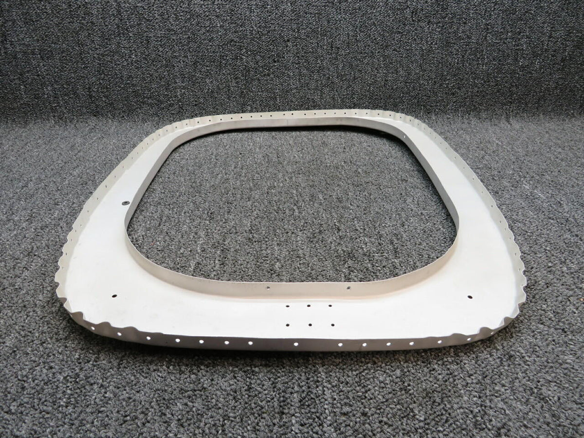 Cessna 0712202-5 Cessna 180H Bulkhead Tail STA 172.00