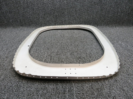 Cessna 0712202-5 Cessna 180H Bulkhead Tail STA 172.00