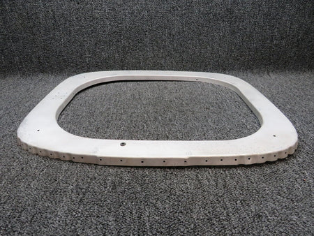 Cessna 0712202-5 Cessna 180H Bulkhead Tail STA 172.00