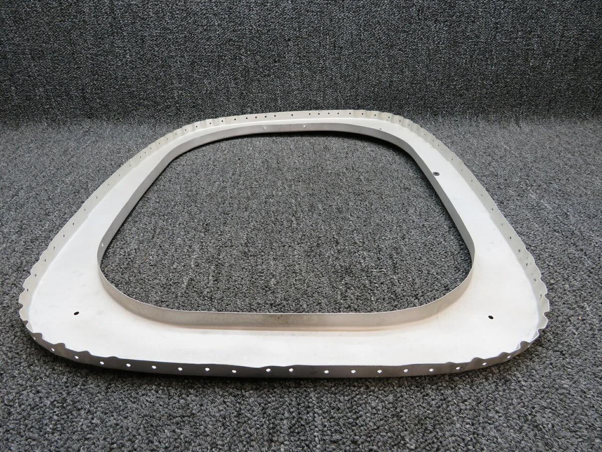 Cessna 0712202-5 Cessna 180H Bulkhead Tail STA 172.00