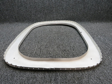 Cessna 0712202-5 Cessna 180H Bulkhead Tail STA 172.00