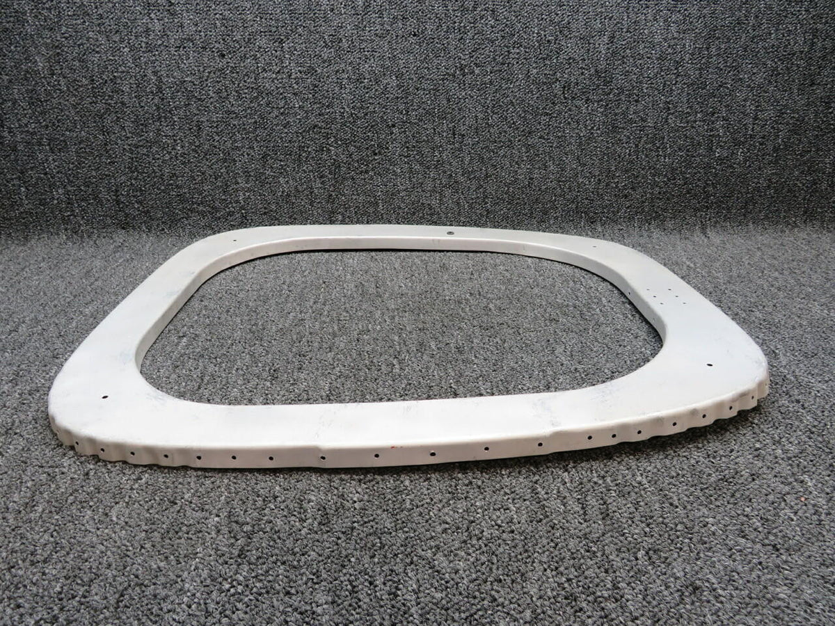 Cessna 0712202-5 Cessna 180H Bulkhead Tail STA 172.00