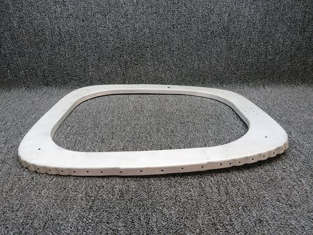Cessna 0712202-5 Cessna 180H Bulkhead Tail STA 172.00