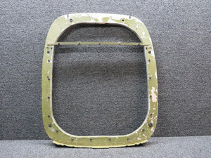 0712201-5 Cessna A185F Bulkhead Assembly