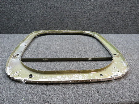 Cessna 0712201-5 Cessna A185F Bulkhead Assembly