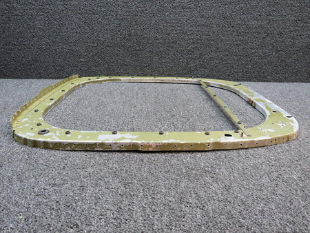 Cessna 0712201-5 Cessna A185F Bulkhead Assembly