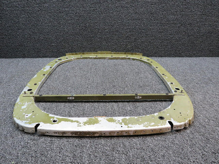 Cessna 0712201-5 Cessna A185F Bulkhead Assembly