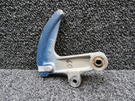 Bellanca 2-2106 Bellanca 8KCAB Sector Aileron Control LH / RH