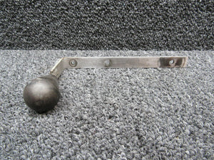 2-715-2 Bellanca 8KCAB Control Arm Throttle