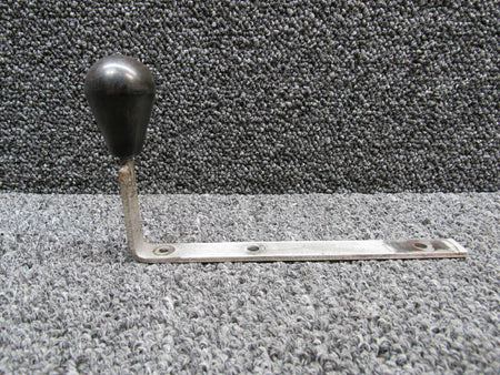 Bellanca 2-715-2 Bellanca 8KCAB Control Arm Throttle