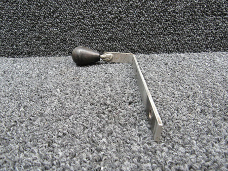 Bellanca 2-715-2 Bellanca 8KCAB Control Arm Throttle