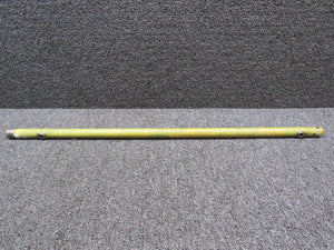 2-2108 Bellanca 8KCAB Elevator Torque Tube