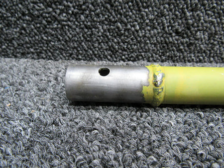 1-10070 Bellanca 8KCAB Diagonal Tube Assembly BAS Part Sales | Airplane Parts