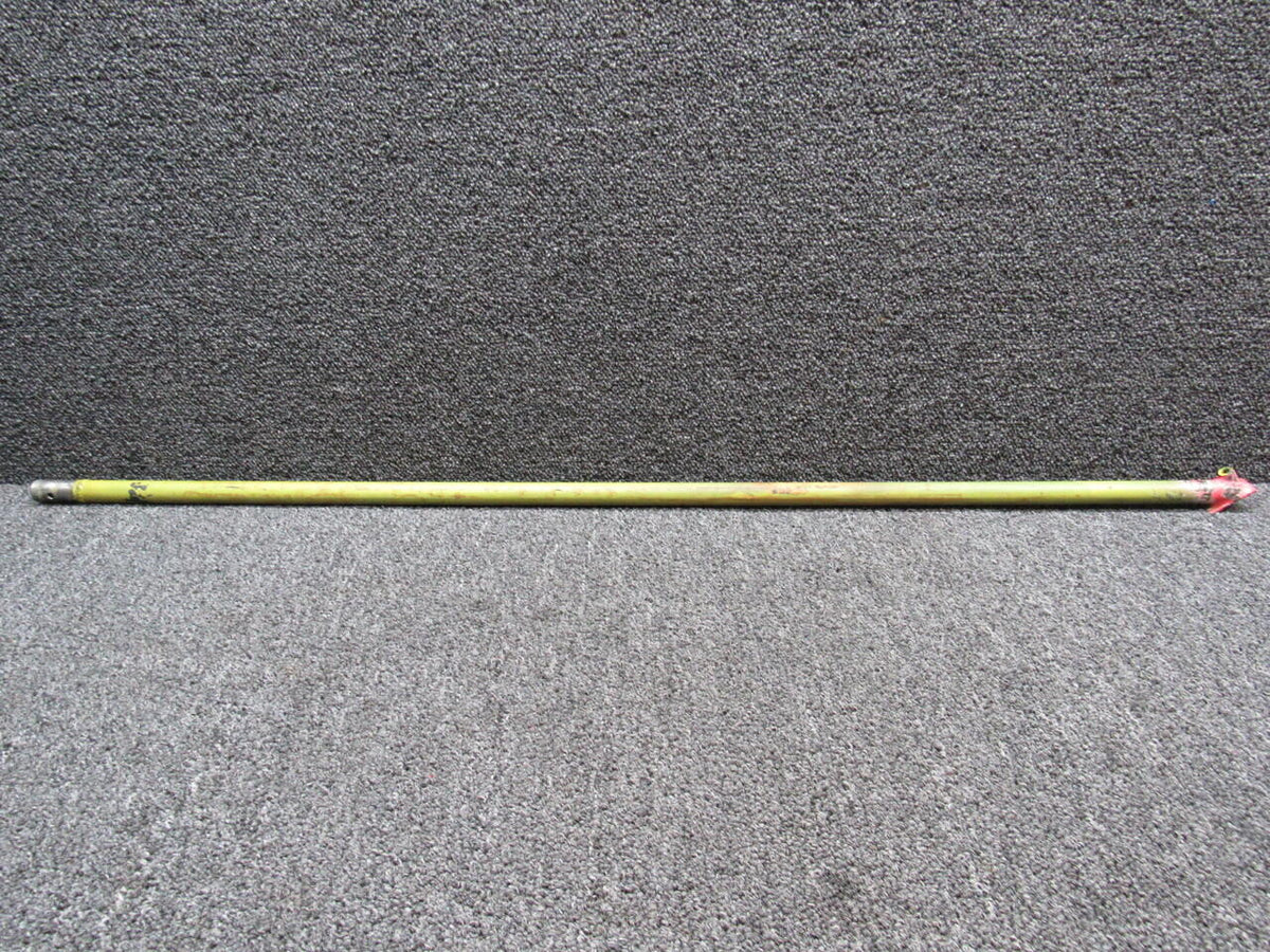 Bellanca 1-10070 Bellanca 8KCAB Diagonal Tube Assembly