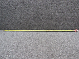 1-10070 Bellanca 8KCAB Diagonal Tube Assembly