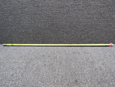 Bellanca 1-10070 Bellanca 8KCAB Diagonal Tube Assembly