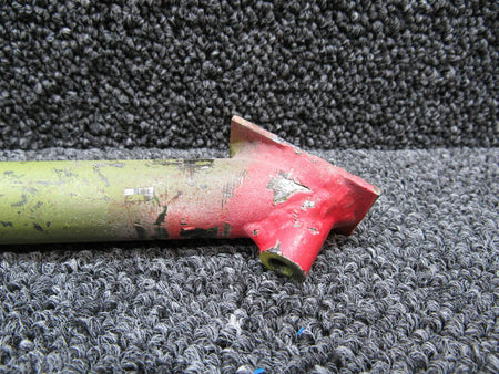 Bellanca 1-10070 Bellanca 8KCAB Diagonal Tube Assembly
