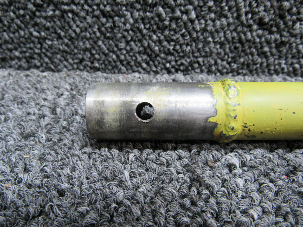 Bellanca 1-10070 Bellanca 8KCAB Diagonal Tube Assembly