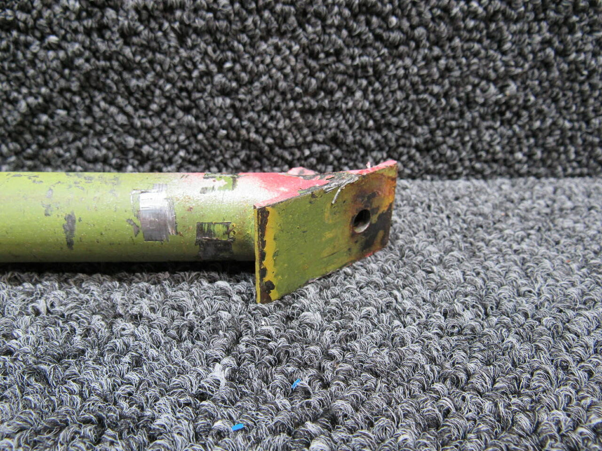Bellanca 1-10070 Bellanca 8KCAB Diagonal Tube Assembly