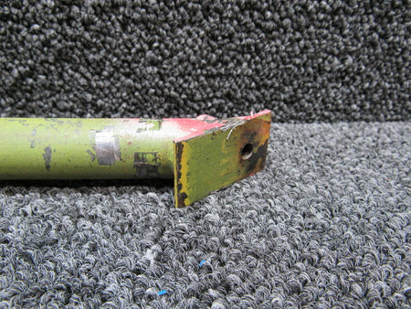 Bellanca 1-10070 Bellanca 8KCAB Diagonal Tube Assembly