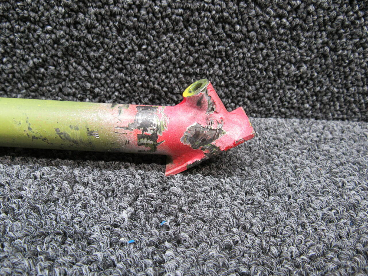 Bellanca 1-10070 Bellanca 8KCAB Diagonal Tube Assembly