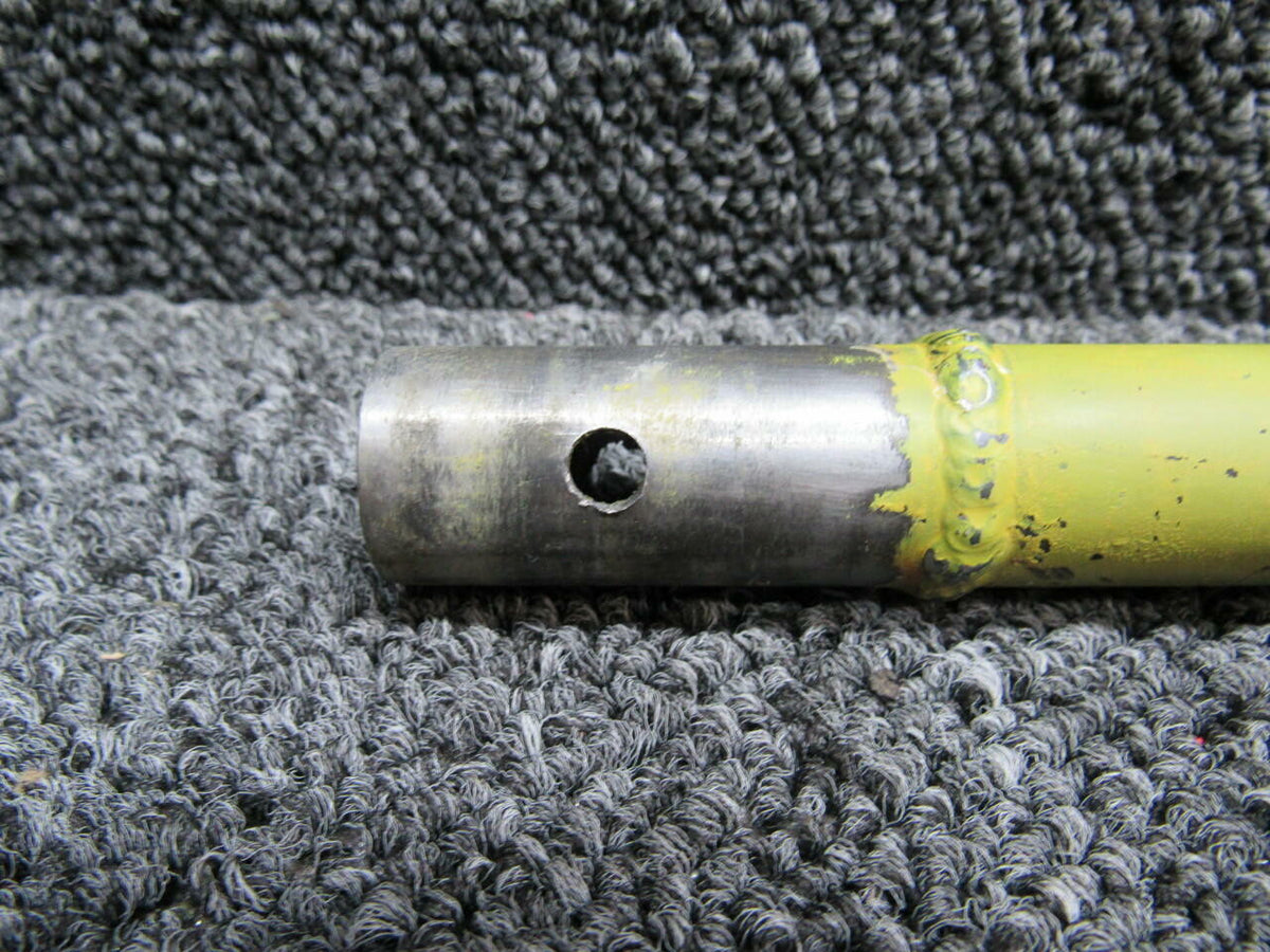Bellanca 1-10070 Bellanca 8KCAB Diagonal Tube Assembly