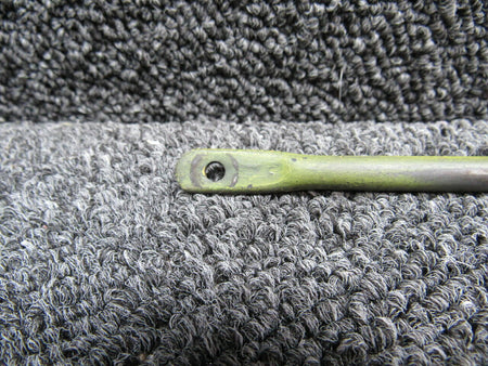 Bellanca 1-2373 Bellanca 8KCAB Shaft Arm Connecting