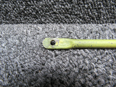 Bellanca 1-2373 Bellanca 8KCAB Shaft Arm Connecting