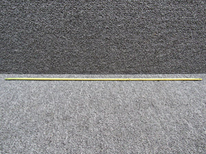 1-2373 Bellanca 8KCAB Shaft Arm Connecting