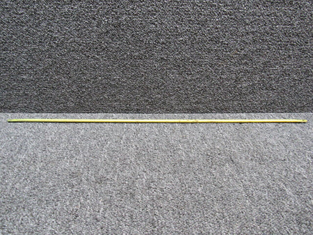 Bellanca 1-2373 Bellanca 8KCAB Shaft Arm Connecting