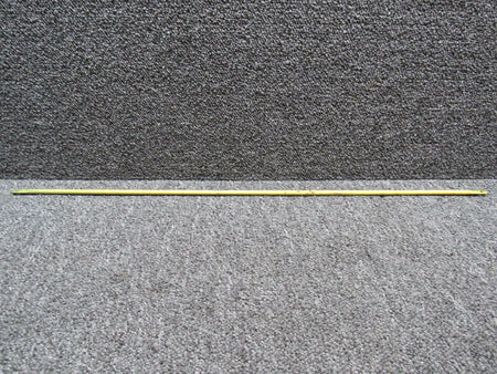Bellanca 1-2373 Bellanca 8KCAB Shaft Arm Connecting