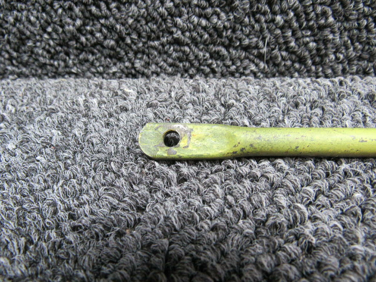 Bellanca 1-2373 Bellanca 8KCAB Shaft Arm Connecting