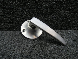 Bellanca 8KCAB Inside Door Handle