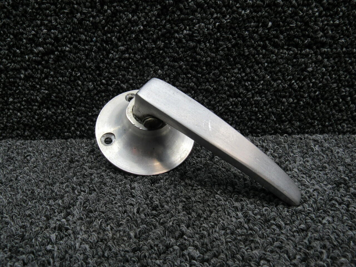 Bellanca 8KCAB Inside Door Handle BAS Part Sales | Airplane Parts